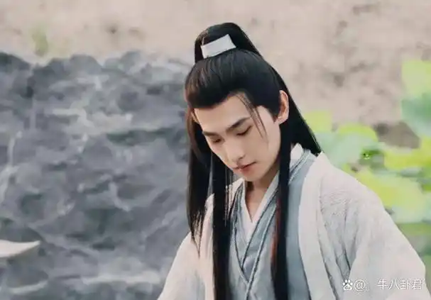 杨洋,1991年9月9日出生于上海市,籍贯安徽省合肥市,中国内地影视男