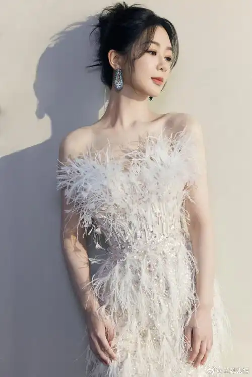 长相思角色号醒了#杨紫是什么小仙女啊!