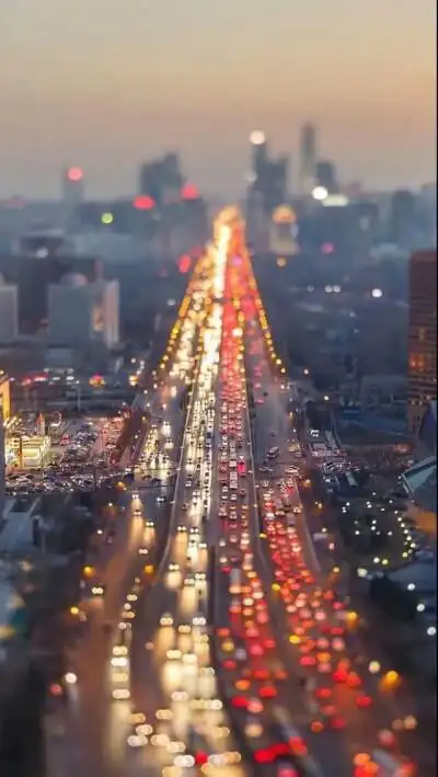 社会潮图背景图