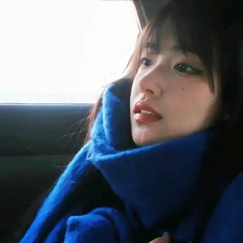 体重48公斤00后女警缴毒48公斤##女生头像