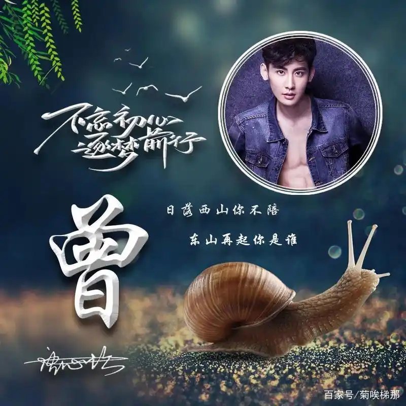 2021新款专属励志微信头像,个性签名头像,不忘初心逐梦前行!