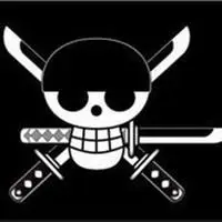 充满死亡气息的头像_微信头像图片大全