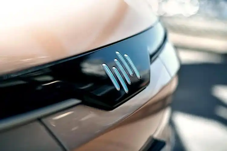 低价卖车为保本 被称为"价格毒药"的威马汽车隐藏了什么?