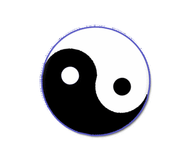 400_350gif 动态图 动图