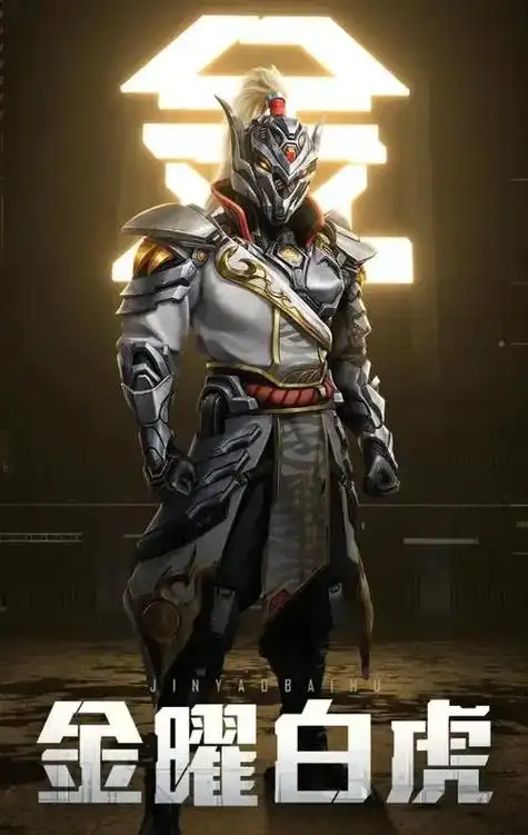 谁还记得这五个铠甲.#帅就完事了 #霸气壁纸 - 抖音