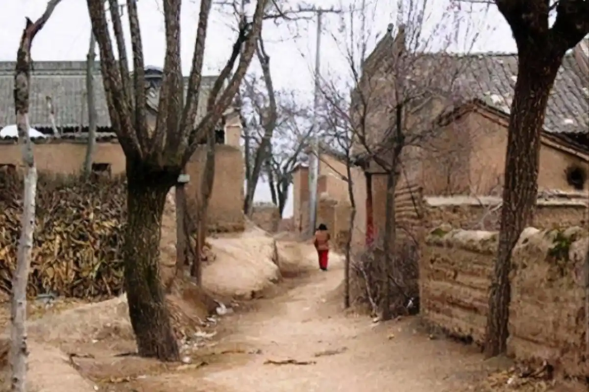 90年代时,农村普遍盛传各种奇闻异事,为何现在却听不到了?