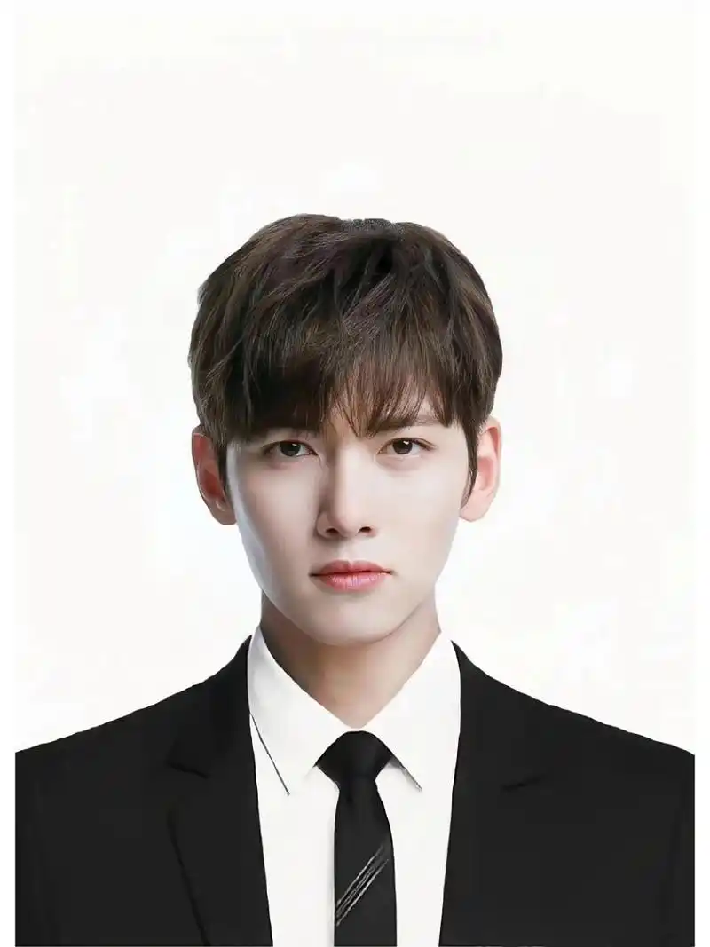 no6 池昌旭高清壁纸 池昌旭(지창욱,1987年7月5日-),出生于韩国