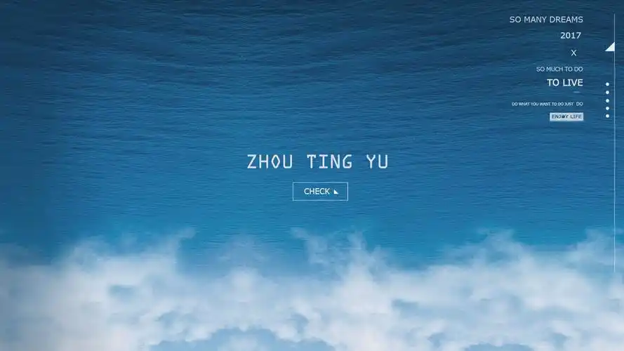 15.6寸电脑壁纸|平面|其他平面|耳哆朵 - 原创作品 - 站酷 (zcool)