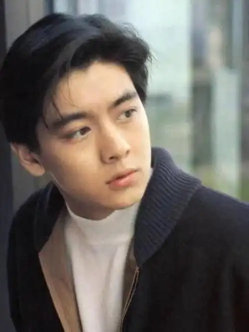 林志颖微博最新动态