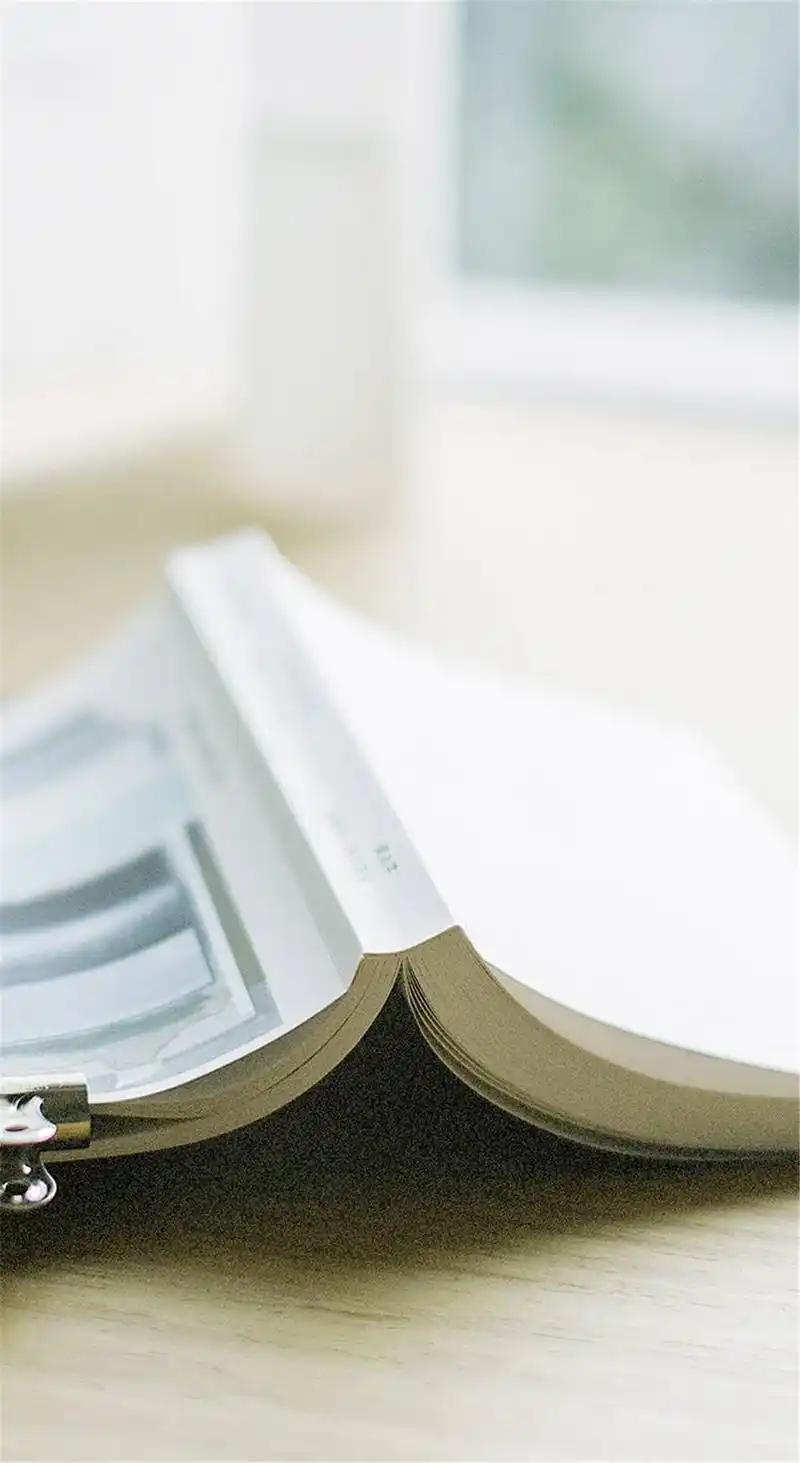 文艺小清新静物高清手机壁纸