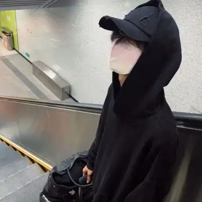 2022最新撩妹高质量男生头像真人 能吸引妹子视线的男生头像合集_男生