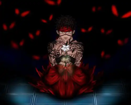 厨力放出a幕间做成error满羁绊幕间安哥拉曼纽业の欠片业之碎片