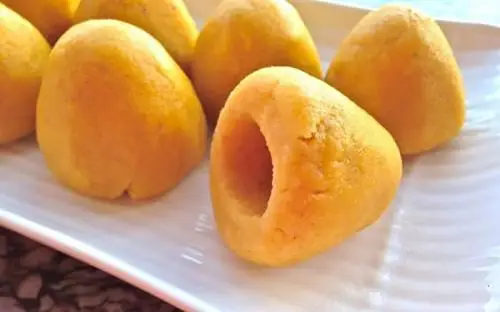 江苏哪里有窝窝头的做法培训