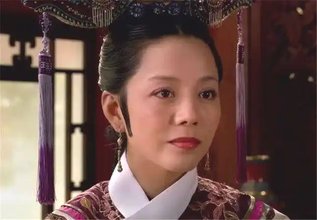 甄嬛传敬妃为何会给眉庄下毒甄嬛知道答案