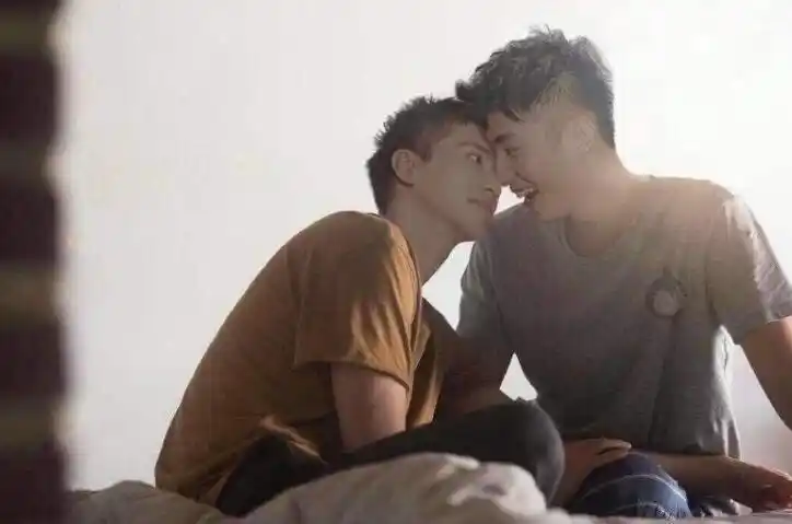 许魏洲黄景瑜不能同框是什么原因 许魏洲黄景瑜怎么回事