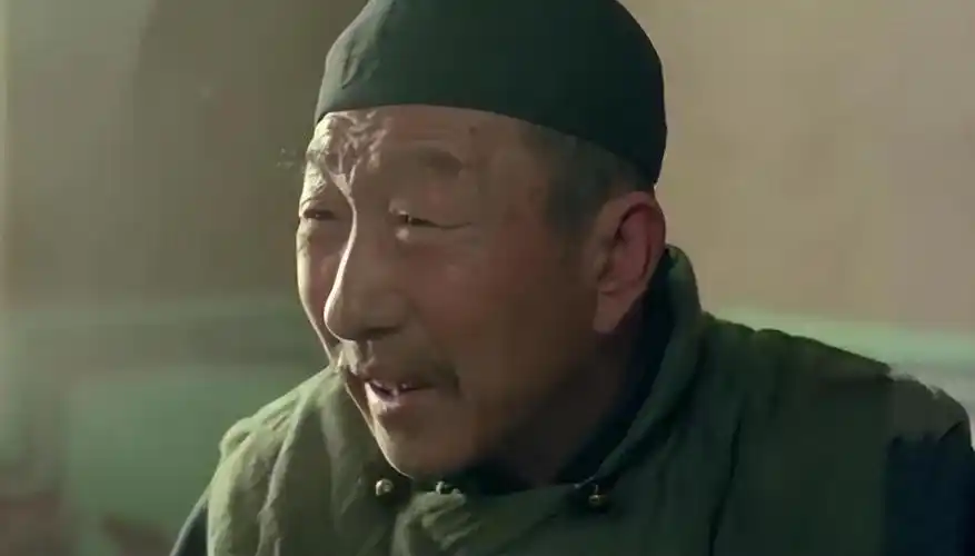 回顾小兵张嘎60年已有16位演员去世最小的45岁令人惋惜