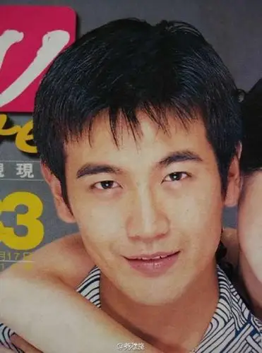 图片出处:张智尧百度贴吧