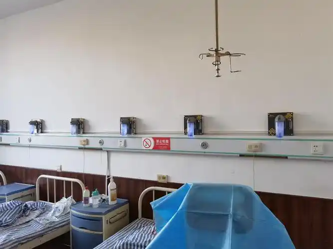 西藏商业制氧吧设备功能