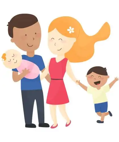 妈妈们说法不一 抽样调查显示,嘉兴有超过四成的已育女性想生和已生育