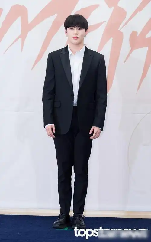 盘点打破"身高迷惑"的人气男明星 170cm拥有完美比例才是王道!