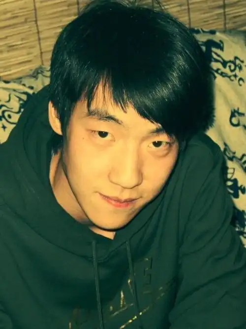 沉迷于吴晓亮老师的魅力中