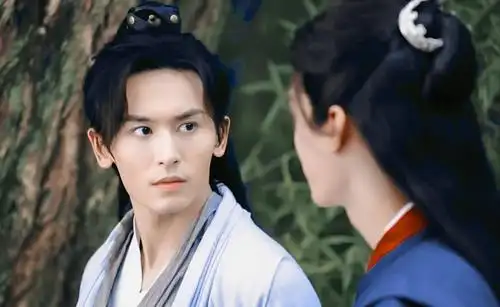 赘婿山河令锦心似玉三剧对打谁比谁强谁比谁差