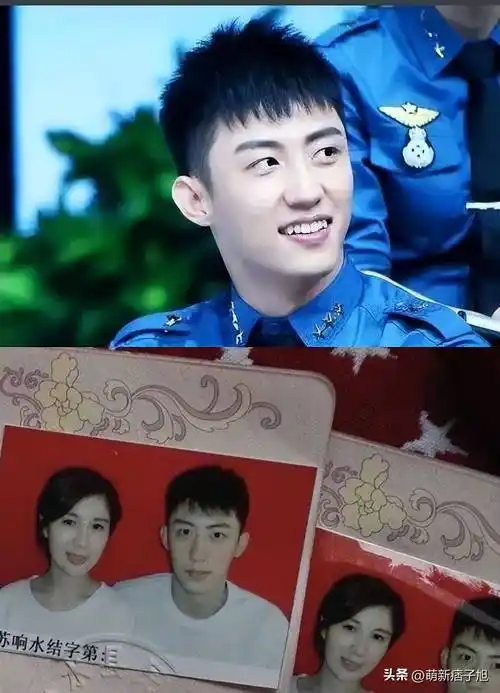 王雨馨正面喊话黄景瑜,被粉丝跟踪恐吓,要求公正公平?