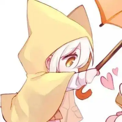 情侣头像一对两张l男朋友的哪些行为可以看出他很爱你