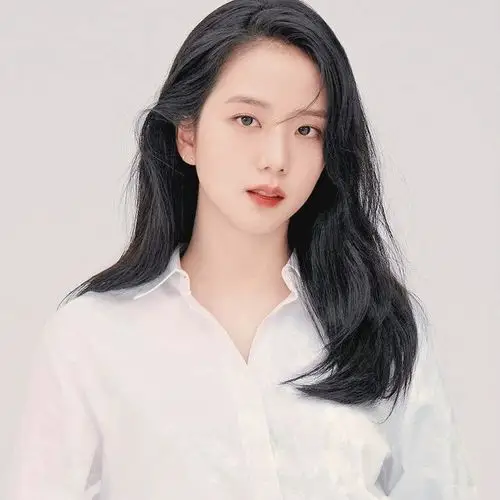 金智秀jisoo