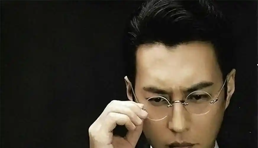 从靳东,刘涛再到倪大红,戏混子的好日子到头了!_观众_演技_角色