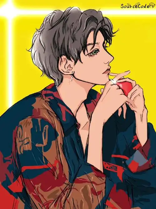 王源海风吹##王源电视剧灿烂