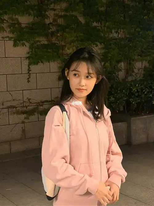 好喜欢蒋依依呀怎么办010101