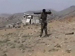 击中die炮轰野外gif动图_动态图_表情包下载_soogif