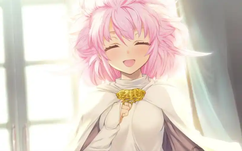 兰斯9 真结局_哔哩哔哩_bilibili