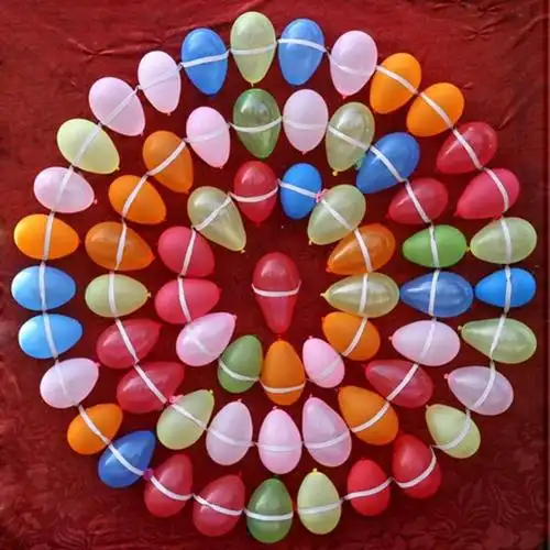 家用夜市摆摊汽球商场打气球射击摆摊的枪汽球打靶专用加厚靶布夜