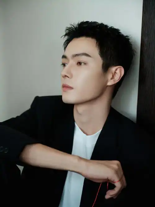 许凯十月行程送达##许凯十月行程