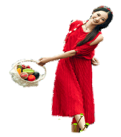 408_462gif 动态图 动图