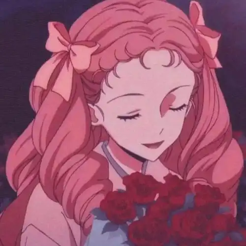 旧漫画头像2旧漫头像系列