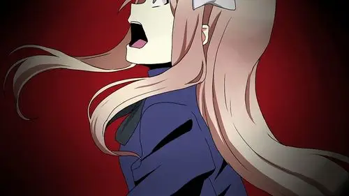 白/俄/罗/斯 aph 视频截图