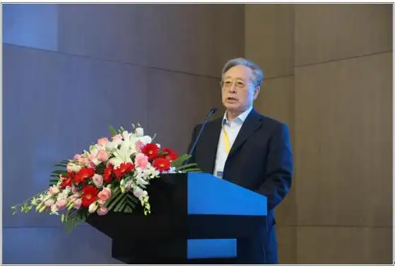 中国中医科学院广安门医院贾金铭教授