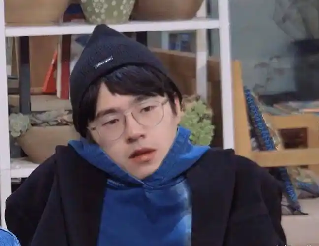 原创恰好是少年预告片王俊凯被怼脸拍超绝刘昊然却变为路人