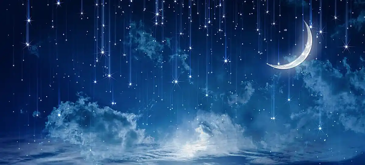 我望尽苍穹,星空依旧,我穿越时空,你却已不再是那个星空下的你