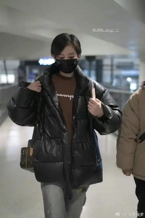 李斯丹妮超话评论op正在加载,请稍候.