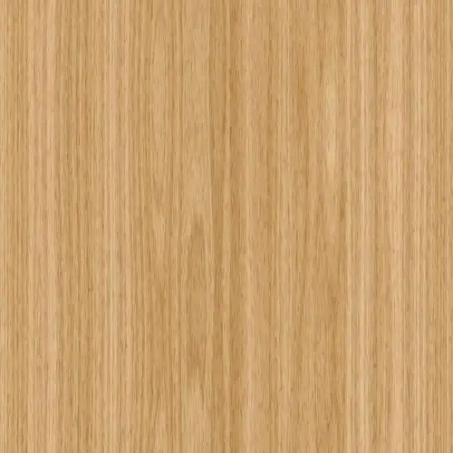 浅黄色木板背景图片素材下载(图片id:522794)_-底纹背景-图片素材_ 集