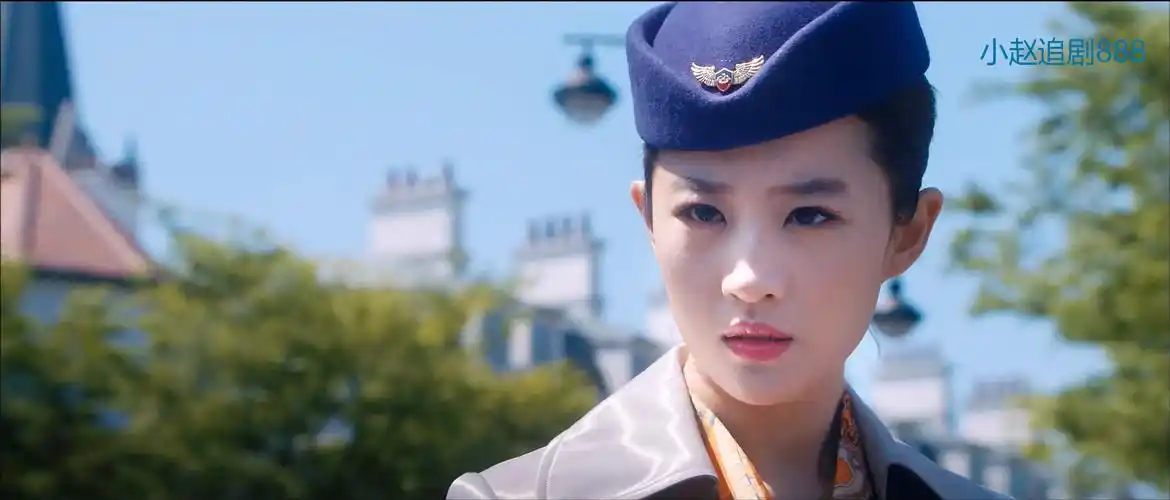 露水红颜电影剧情「介绍」 _晶羽科技