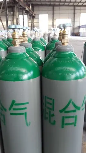 江西家用氧气价格技术