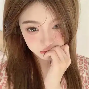 又欲又撩人的ins纯欲风女头 微信头像纯欲天花板禁欲系头像图片_女生