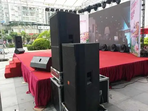 南宁洽谈桌出租南宁音响出租南宁60寸电视机出租