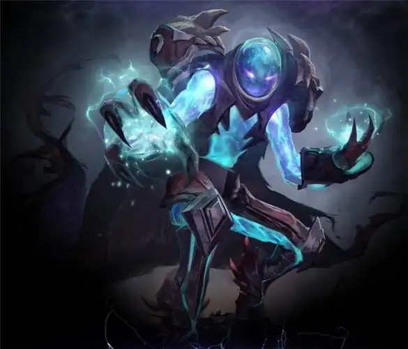 dota2衡行天下将推新英雄宙斯至宝686版本