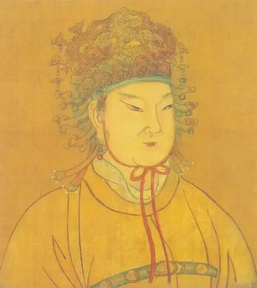 武则天画像.jpg